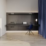 Розетка со шторками Voltum S70 VLS040207