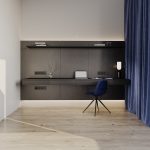 Розетка со шторками Voltum S70 VLS040208