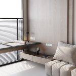 Розетка с USB, A+C Voltum S70 VLS040501