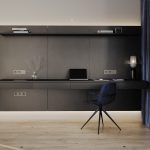 Розетка с USB, A+C Voltum S70 VLS040504