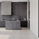 Подсветка светодиодная Voltum S70 VLS070601