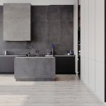 Подсветка светодиодная Voltum S70 VLS070607