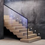 Подсветка светодиодная с датчиком Voltum S70 VLS070704