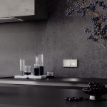 Заглушка Voltum S70 VLS080104