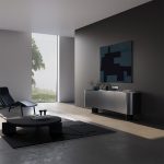 Заглушка Voltum S70 VLS080105