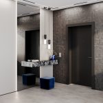 Рамка на 2 поста Voltum S70 VLS110203