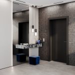 Рамка на 2 поста Voltum S70 VLS110204