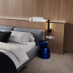 Рамка на 4 поста Voltum S70 VLS110402