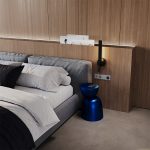 Рамка на 4 поста Voltum S70 VLS110405