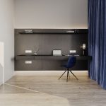 Выключатель двухклавишный с подсветкой Voltum S70 VLS020201