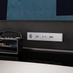 Розетка компьютерная Voltum S70 VLS060102