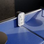 Светорегулятор Voltum S70 VLS070302