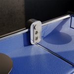 Светорегулятор Voltum S70 VLS070304