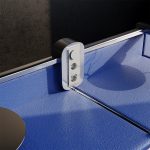 Светорегулятор Voltum S70 VLS070305