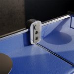 Светорегулятор Voltum S70 VLS070306