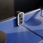 Светорегулятор Voltum S70 VLS070307