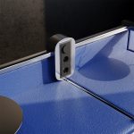 Светорегулятор Voltum S70 VLS070308