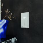 Датчик движения S70 Voltum VLS070501