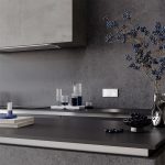 Подсветка светодиодная Voltum S70 VLS070601