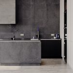 Подсветка светодиодная Voltum S70 VLS070604