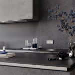 Подсветка светодиодная Voltum S70 VLS070605