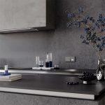 Подсветка светодиодная Voltum S70 VLS070606