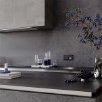 Подсветка светодиодная Voltum S70 VLS070608