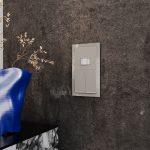 Рамка на 2 поста Voltum S70 VLS110203