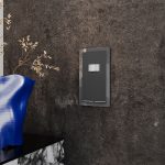 Рамка на 2 поста Voltum S70 VLS110207