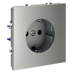 Розетка Voltum S70 VLS040105
