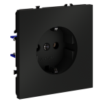 Розетка Voltum S70 VLS040108