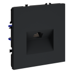 Розетка компьютерная Voltum S70 VLS060107