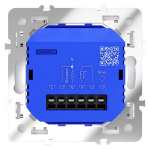 Терморегулятор Voltum S70 VLS070102