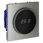 Терморегулятор Voltum S70 VLS070105