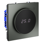 Терморегулятор Voltum S70 VLS070106