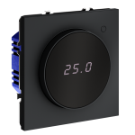 Терморегулятор Voltum S70 VLS070107