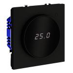 Терморегулятор Voltum S70 VLS070108