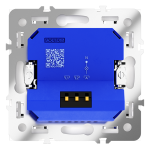 Светорегулятор Voltum S70 VLS070301