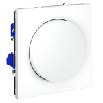 Светорегулятор Voltum S70 VLS070302