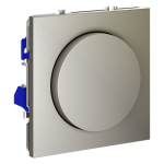 Светорегулятор Voltum S70 VLS070304