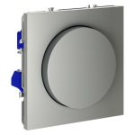 Светорегулятор Voltum S70 VLS070305