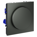 Светорегулятор Voltum S70 VLS070306