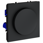 Светорегулятор Voltum S70 VLS070307