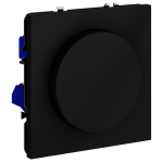 Светорегулятор Voltum S70 VLS070308