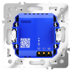 Датчик движения Voltum S70 VLS070503