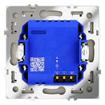 Датчик движения Voltum S70 VLS070504