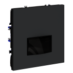 Датчик движения S70 Voltum VLS070507