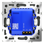 Датчик движения S70 Voltum VLS070507