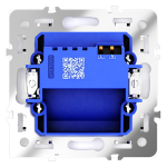 Подсветка светодиодная Voltum S70 VLS070601