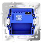 Подсветка светодиодная Voltum S70 VLS070602